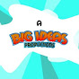 BigIdeasProductions