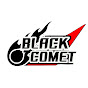 Black Comet