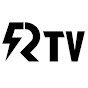 ROOTZ TV _ 루츠TV