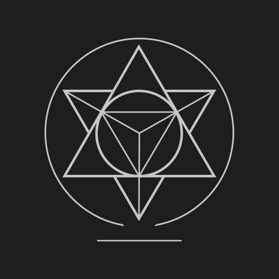 Metastage - YouTube Metastage