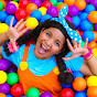 Johny FamilyShow youtube avatar
