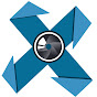 Xenex Media Nepal