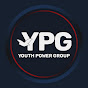 Youth Power Group