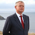 Doc Martin