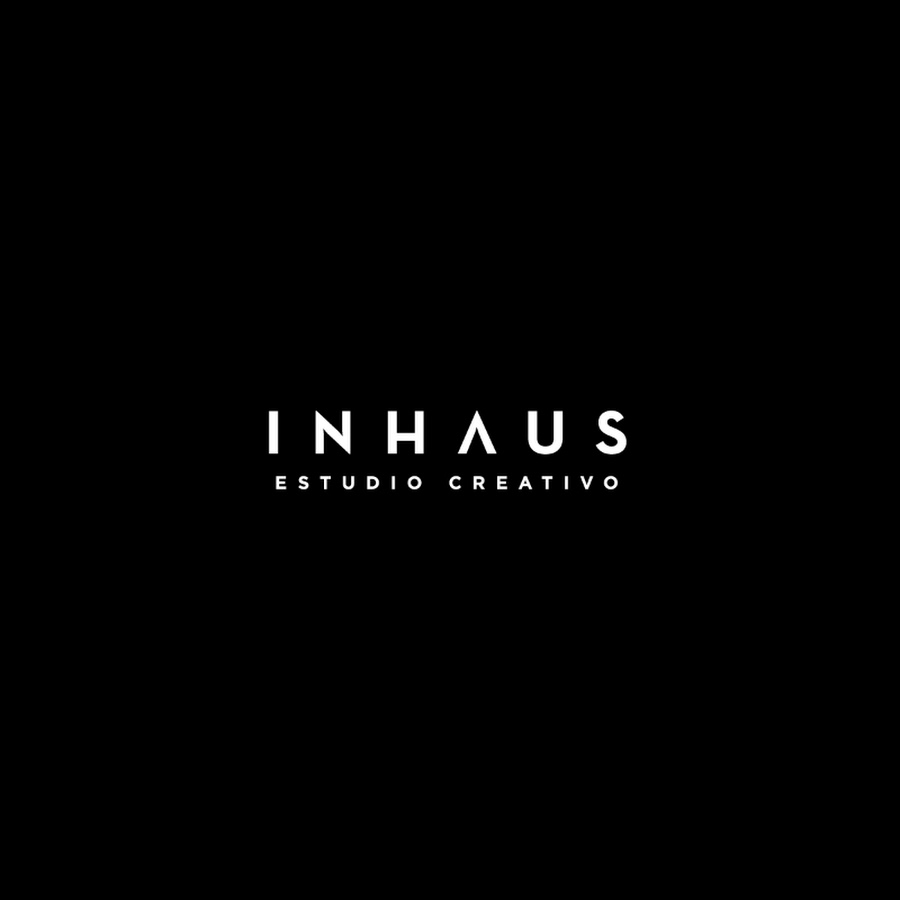 Inhaus Estudio Creativo @inhausestudiocreativo8645