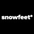 logo Snowfeet