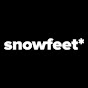 Snowfeet