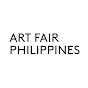 Art Fair Philippines