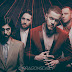 logo Imagine Dragons Daily