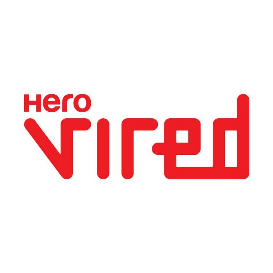 Hero Vired