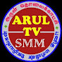 ARUL TV