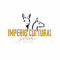 IMPERIO CULTURAL