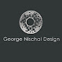 George Nischal Design