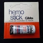 hemostick