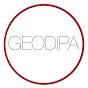 geodipa studio