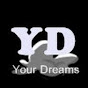 YDforum