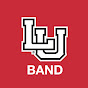 Lamar University Marching Band Official Channel