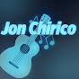 Jon Chirico