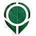 logo CR PLANTAS