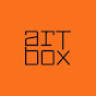 ArtboxLTproduction