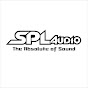 SPL Audio Professional Sound System