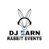 rabbit events