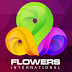 Flowers International