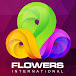 Flowers International