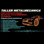 TALLER METALMECANICA JC