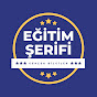 Eğitim Şerifi