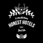 Honest Hotels