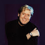 JOE LONGTHORNE MBE