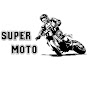 Supermoto