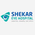 logo Shekar Eye Hospital