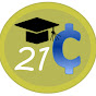 21Cent University