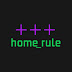 home_rule