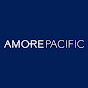 아모레퍼시픽 AMOREPACIFIC