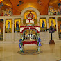 Saint Mark Greek Orthodox Church