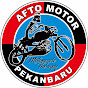 Afto Motor Pekanbaru