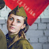 logo Юлия Макарова