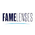 Fame Lenses