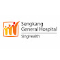 Sengkang General Hospital