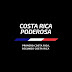 Costa Rica Poderosa