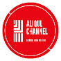 Aliqul Channel