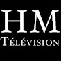 HM Télévision - (Français)