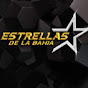 Banda Estrellas de la Bahía