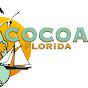 City of Cocoa, Florida