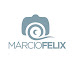 logo Márcio Felix