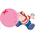logo zhooff