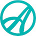 logo Artlife Dostavka